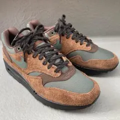 新品未使用！NIKE AIR MAX 1 ナイキ エアマックス1 ビーブロ 27