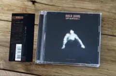 Item thumbnail for item 6b05974d-b096-42c6-8032-249682d81bc2