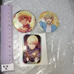 Item thumbnail for item fab88e59-1131-4999-a1ed-3928acecff55