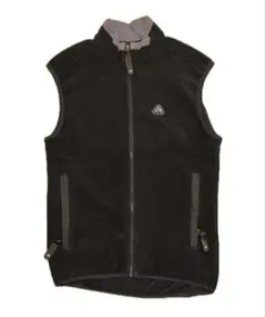 激レア 90s★ナイキ ACG★フィッシングベスト L〜XL★ベージュ 古着 m40711444841_1.jpg?1754741401