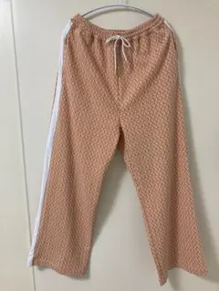 ズボン　パンツ