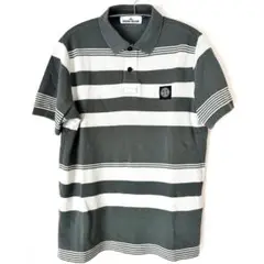 Item thumbnail for item c6f1086e-7e58-445e-bd2a-90c393324a79