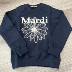 2025年最新】Mardi Mercredi キッズ服(100cm~)の人気アイテム