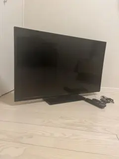 ORION 地デジテレビ39型　DN393-1B1 オリオン オリオン ORION BN393-1HS1 39インチ 極薄型 液晶テレビ - メルカリ