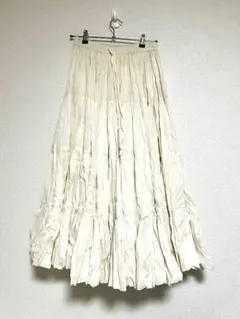 Item thumbnail for item e0a46030-ecff-473c-9190-3beb875ef8ed