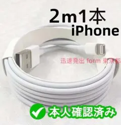 Item thumbnail for item 4b2aa1cc-9c86-4c2c-9336-5dde46c26ce0