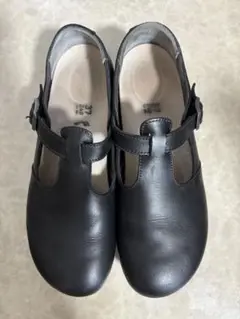 2025年最新】BIRKENSTOCK TICKELの人気アイテム - メルカリ