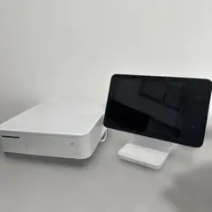 square ハードウェア セット