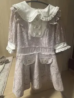 Item thumbnail for item 7b572b26-4c96-43fe-929f-82f5f0e000be