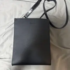 タケオキクチ　バッグ