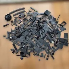 Item thumbnail for item 65693848-2953-4211-a5cf-5f59f99f5a41