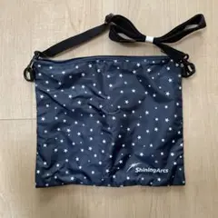 サコッシュ