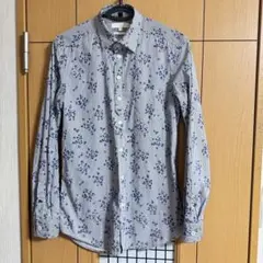 Item thumbnail for item d618ef96-8542-4289-a75e-698a7a42e55a