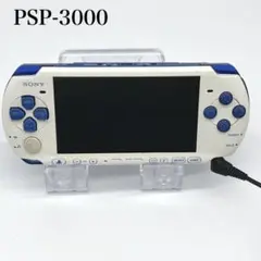Item thumbnail for item 2b6dd9d7-d84c-4aaf-862b-a9f82de21c3e