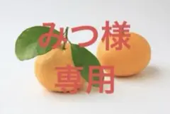 衣装