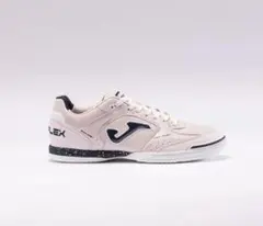 Joma / TOP FLEX [24SS]