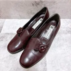 Item thumbnail for item 844ddbd4-0574-44bc-91ce-217223922276