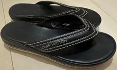 Item thumbnail for item 80a4753c-341a-45ca-bc1b-b2da2c2f0aa9