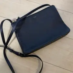 【最終価格】【正規品】セリーヌ トリオラージ 旧ロゴ