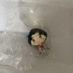 Item thumbnail for item 9d479738-8f2b-4bc9-8772-7d9e7548e70d