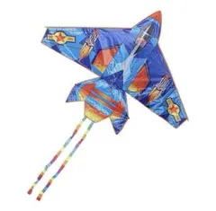 Item thumbnail for item 9e169848-0dd0-4864-8ac3-47a697f32c7f