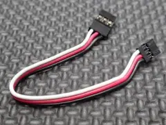 ★アキュバンス タキオン エアリア ブラシレス アンプ ヨコモ タミヤ 等に★ ☆アキュバンス タキオン エアリア ブラシレス アンプ ヨコモ