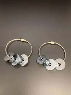 Item thumbnail for item d0cd3e5f-47e7-4c1c-983a-3b460a98c5bf