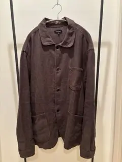 Item thumbnail for item 629aa35d-5de0-429d-a876-8c33774eff3a