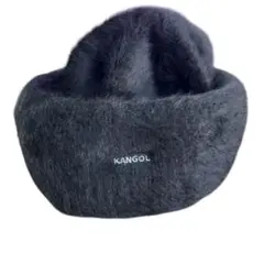 Item thumbnail for item ec7cff9e-2ead-4391-8c04-be70b1c0226e