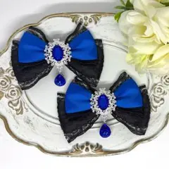 Item thumbnail for item 0a22b380-347c-4692-b213-856ce912cf15