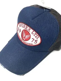 AVIREX
