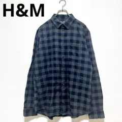 Item thumbnail for item eaacdb4a-7f37-46c8-8667-2c251bf04f6c