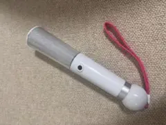 Item thumbnail for item 281b96b4-4c78-4bde-8101-cdb11ea2e7ee
