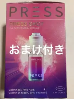 Item thumbnail for item 0f853be0-d4a9-4135-8e40-4879fa7c9745