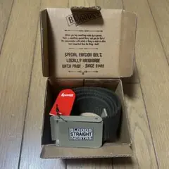 Item thumbnail for item e2f0ff70-1d33-41ec-9cfe-5987db7a6bdf