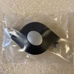 Item thumbnail for item 0b1fda8b-acde-46ee-a98c-5dfd465257a3