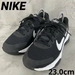 NIKE ナイキ WMNS ZOOM BELLA 6 23.0cm