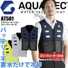 Item thumbnail for item 2a733b29-3f2f-4558-9a0c-8ce4767f58e5