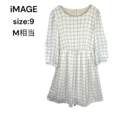 Item thumbnail for item b336ca39-eec7-4003-bf04-1f889b3aa592