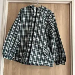 Item thumbnail for item 7876531d-ab6c-48f6-810b-9d480ef93417