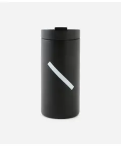 新品 Saturdays NYC x MIIR タンブラー水筒 サタデーズサーフ