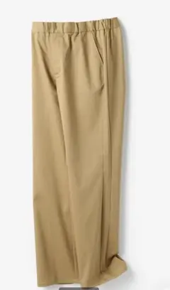 パンツ