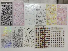 Item thumbnail for item fdca7712-ee35-4a6d-9eb7-4fd5b7855d23