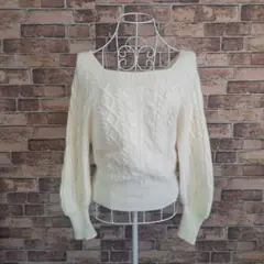 Item thumbnail for item 383f5685-22f9-4291-be84-200799b2dba4
