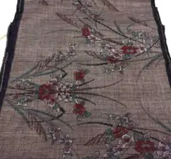 Item thumbnail for item faab15c9-f127-4950-9d1d-3e513f8a53f5