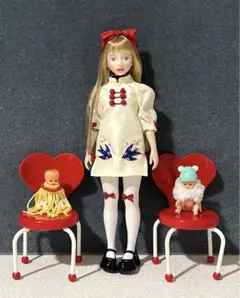 Item thumbnail for item d7f7b1e8-d6b8-41b2-a630-ea90783bf046