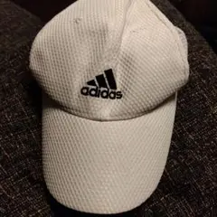 Item thumbnail for item 0154daef-171b-4199-86e6-8c85d011a956