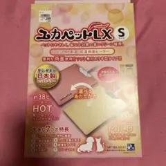 Item thumbnail for item c1051a28-d357-4496-bb03-472be58ee4ea