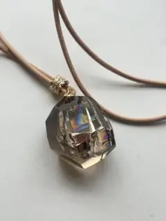 Item thumbnail for item 2c0e323c-6adb-43d9-b835-aa8a7379a323