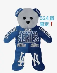 2025年最新】ボブルヘッド 大谷翔平 ジャッジの人気アイテム